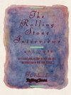 The Rolling Stone Interviews
