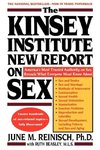 The Kinsey Institute New Report on Sex