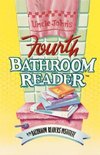 Uncle John's Fourth Bathroom Reader