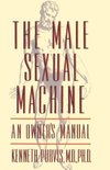 Male Sexual Machine