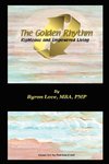 The Golden Rhythm