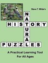 Natural History Puzzles