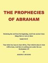 The Prophecies of Abraham
