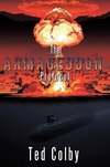 The Armageddon Protocol
