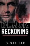 Black Reckoning