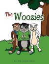 The Woozies