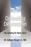 Defeating Depression