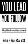 You Lead, You Follow