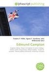 Edmund Campion
