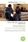 Homesickness