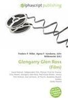 Glengarry Glen Ross (Film)