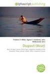Dugout (Boat)