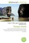 Dangar Island