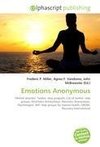 Emotions Anonymous