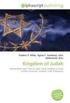 Kingdom of Judah