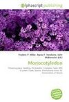 Monocotyledon