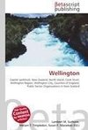 Wellington