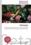 Whitefly