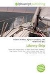 Liberty Ship