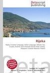 Rijeka