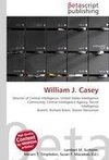 William J. Casey