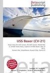 USS Boxer (CV-21)