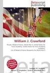 William J. Crawford