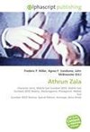 Athrun Zala