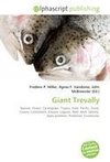 Giant Trevally