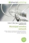Municipal wireless network