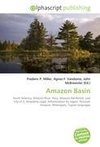 Amazon Basin