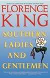Southern Ladies & Gentlemen