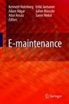 E-maintenance