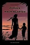 Zurück nach Ägypten