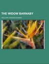 The Widow Barnaby