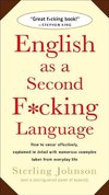 English as a Second F*cking Language