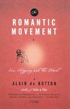 The Romantic Movement