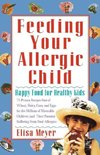 Feeding Your Allergic Child