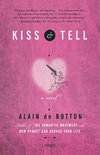 Kiss & Tell