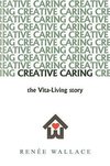 Creative Caring