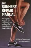 The Runners' Repair Manual