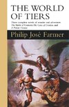 The World of Tiers