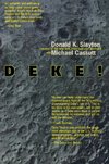 Deke!