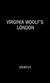 Virginia Woolf's London