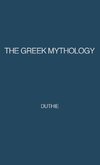 The Greek Mythology