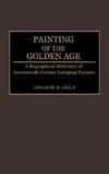 Painting of the Golden Age