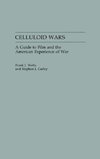 Celluloid Wars