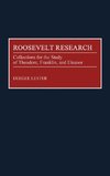 Roosevelt Research
