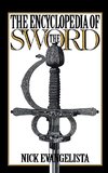 The Encyclopedia of the Sword