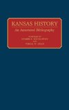 Kansas History